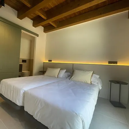 Otel John Te Lo Busca 5*