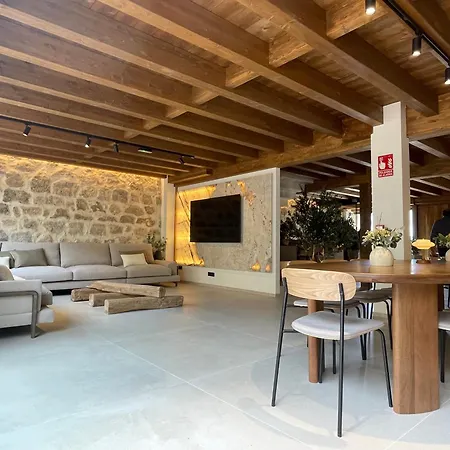 John Te Lo Busca Hotel 5*